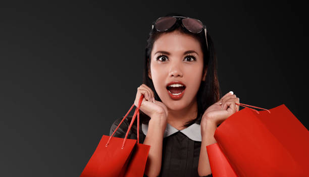 black friday apple products